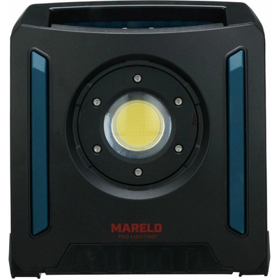 MARELD 690007109