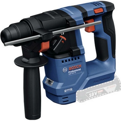 Bosch GBH 18V-18 0611927003