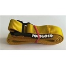 Singing Rock opasek Rock Lock