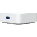 Ubiquiti UniFi Express 7 UX7