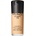 Mac Studio FIX Fluid SPF 15 Фон дьо тен флуид 30ml