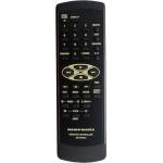 GENERAL MARANTZ RC7300CD - съвместимо дистанционно управление на марката General (RC7300CD) Дистанционно