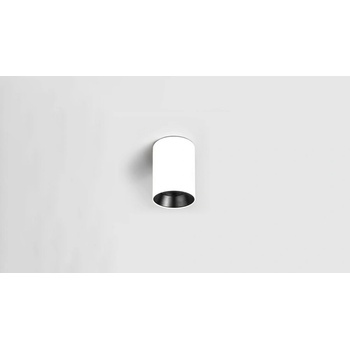 Led луничка play round gu10 - Универсално осветление за всеки интериор (1115)