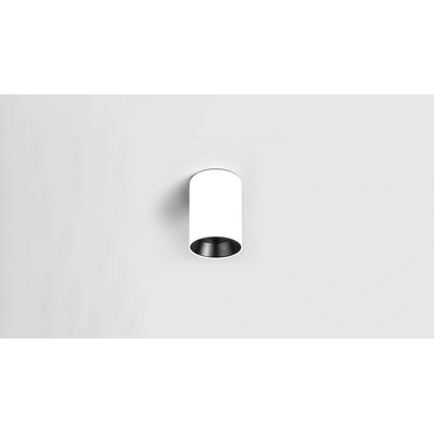 Led луничка play round gu10 - Универсално осветление за всеки интериор (1115)