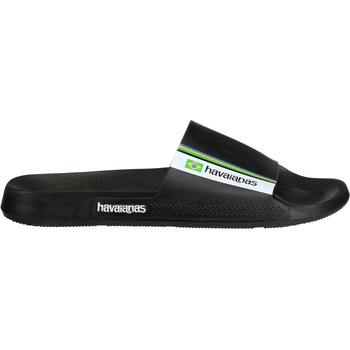 Havaianas Slide brasil 37/38