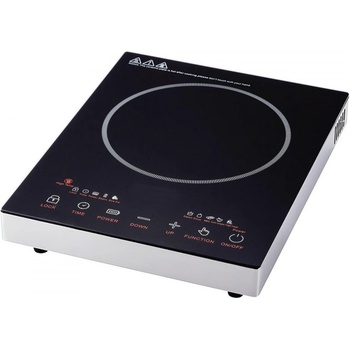 Image 1 of Elite EFP-1256T