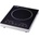 Elite EFP-1256T
