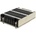 Supermicro SNK-P0047PSC