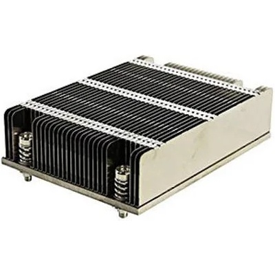 Supermicro SNK-P0047PSC