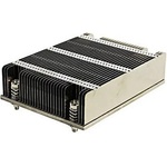 Supermicro SNK-P0047PSC
