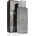 Yves Saint Laurent MYSLF L'Absolu Eau de Parfum Man 100 ml