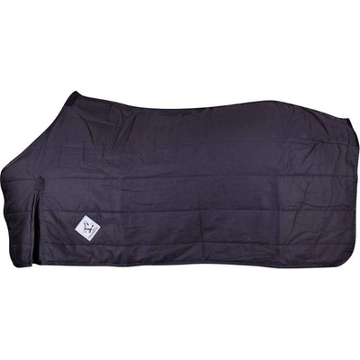 PREMIERE Liner černý – Zboží Mobilmania