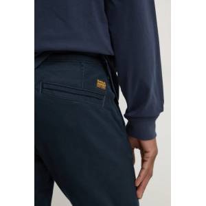 G-Star RAW Панталон (D25179.C105) - answear - 119,29 лв
