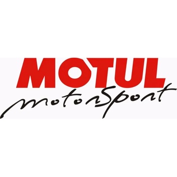 Image 1 of Motul Specific BMW LL 12 FE 0W-30 5 l