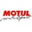 Motul Specific BMW LL 12 FE 0W-30 5 l