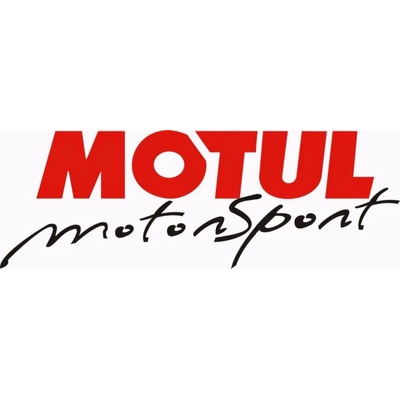 Motul Specific BMW LL 12 FE 0W-30 5 l