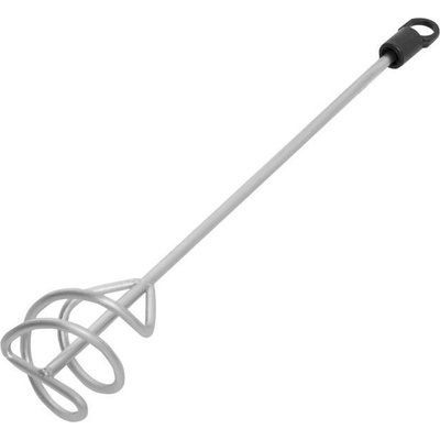 STALCO S-37952