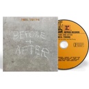 YOUNG, NEIL - BEFORE AND AFTER CD