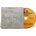 YOUNG, NEIL - BEFORE AND AFTER CD