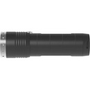 Ledlenser MT6
