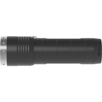 Ledlenser MT6