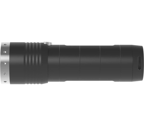Ledlenser MT6