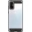 Black Rock Калъф Black Rock Air Robust за Samsung Galaxy S20 Plus - Черен KP28794