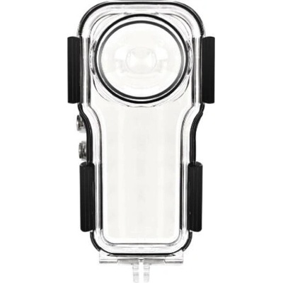 Stablecam Insta360 X3 / X2 / One RS – Predlžujúca selfie tyč na kameru (116 cm) 1INST387