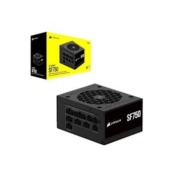 Corsair SF750W Cybenetics Platinum