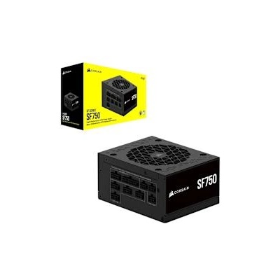 Corsair SF750W Cybenetics Platinum