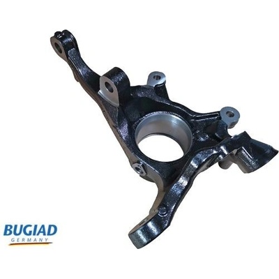 Čap nápravy zavesenia kolies BUGIAD BSP25449