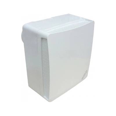 Soler & Palau EBB 250 T IP44