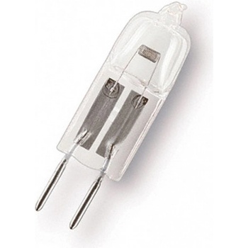 G4 10W žiarovka do rúry na pečenie Halostar Osram