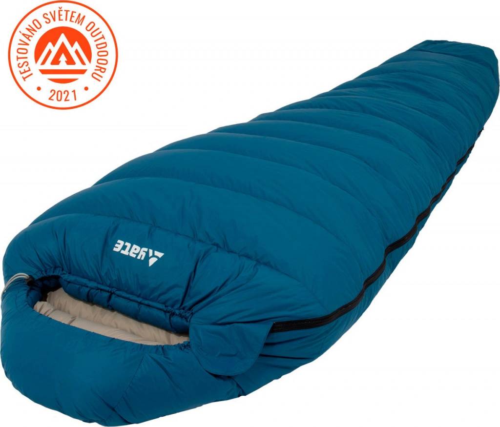 Yate Anseris 900
