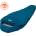 Yate Anseris 900