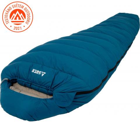 Yate Anseris 900