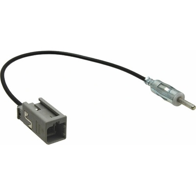 Antenni adapter GT5 - DIN