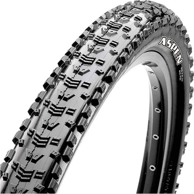 Maxxis Aspen 29" x 2.40 kevlar