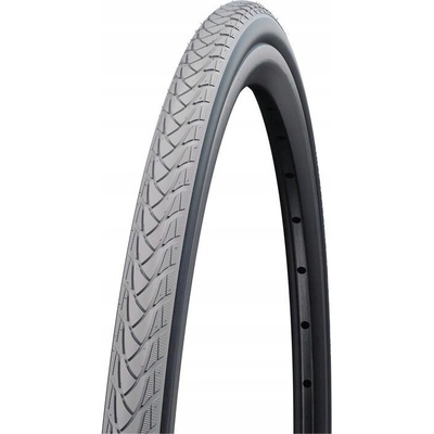 Schwalbe Marathon Plus Wheelchair 24x1 3/8 HS440 Performance