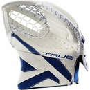Lapačka TRUE Catalyst 7X6 SR