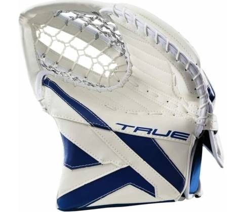 Lapačka TRUE Catalyst 7X6 SR