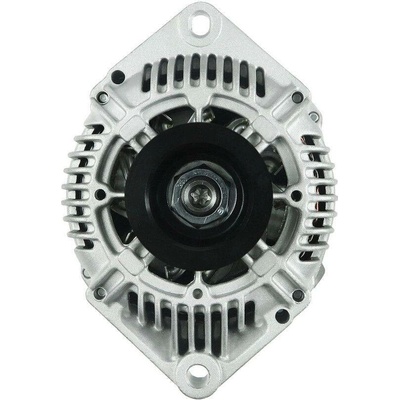 Generátor AS-PL A3019