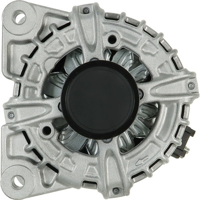 Alternátor AS-PL A0859(SEG)
