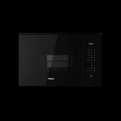 Teka MLEG 820 FI FBK