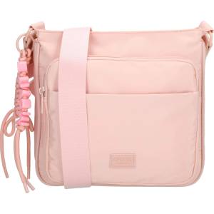 Charm London Seoul 25634 Light pink