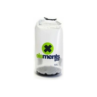 Elements gear lodní pytel 60 l