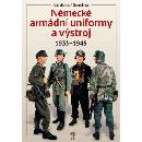 N ěmecké uniformy