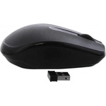 TnB Clicky Wireless (MS2UW)