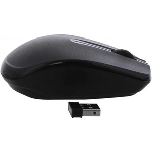 TnB Clicky Wireless (MS2UW)
