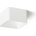 Rendl R14017